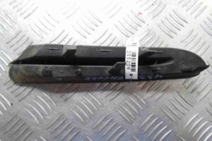 Изображение товара 55209 - 00055209 nakladka dekorativnaya 1