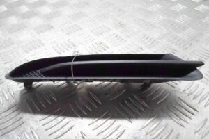 Изображение товара 55209 - 00055209 nakladka dekorativnaya 2