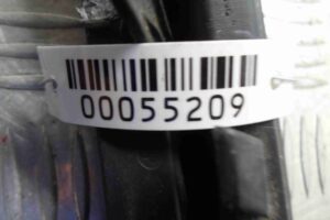 Изображение товара 55209 - 00055209 nakladka dekorativnaya 3