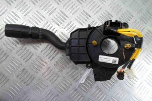 Изображение товара 55216 - 00055216 pereklyuchatel podrulevoj (strekoza) 1