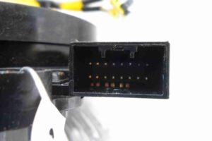 Изображение товара 55216 - 00055216 pereklyuchatel podrulevoj (strekoza) 2