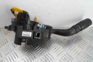 Изображение товара 55216 - 00055216 pereklyuchatel podrulevoj (strekoza) 3