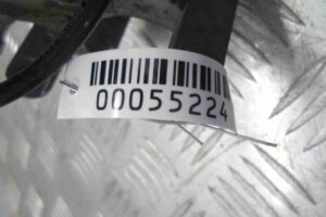 Изображение товара 55224 - 00055224 blok upravleniya dvs Ford Escape 2