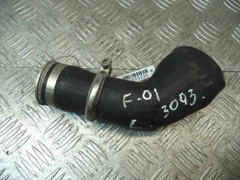 Изображение товара 55225 - 00055225 patrubok interkulera