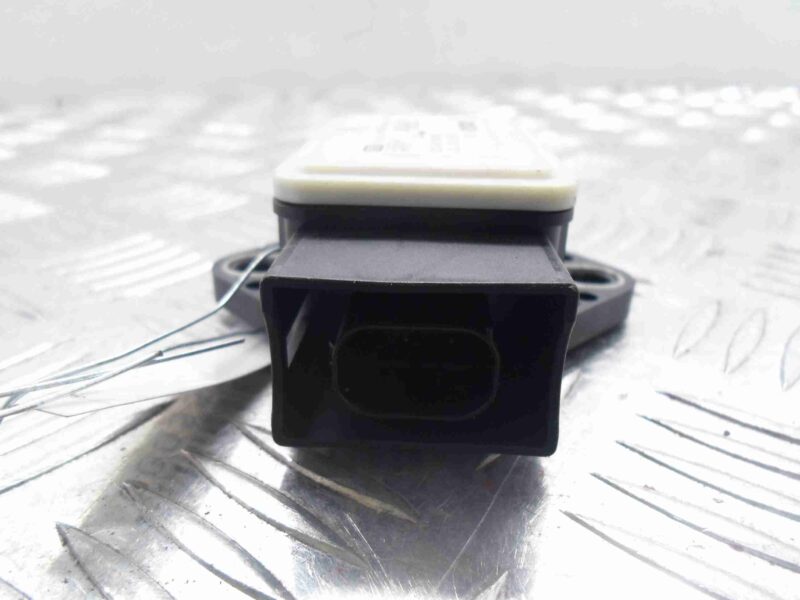 Изображение товара 55226 - 00055226 datchik uskoreniya