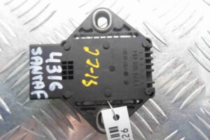 Изображение товара 55226 - 00055226 datchik uskoreniya 3