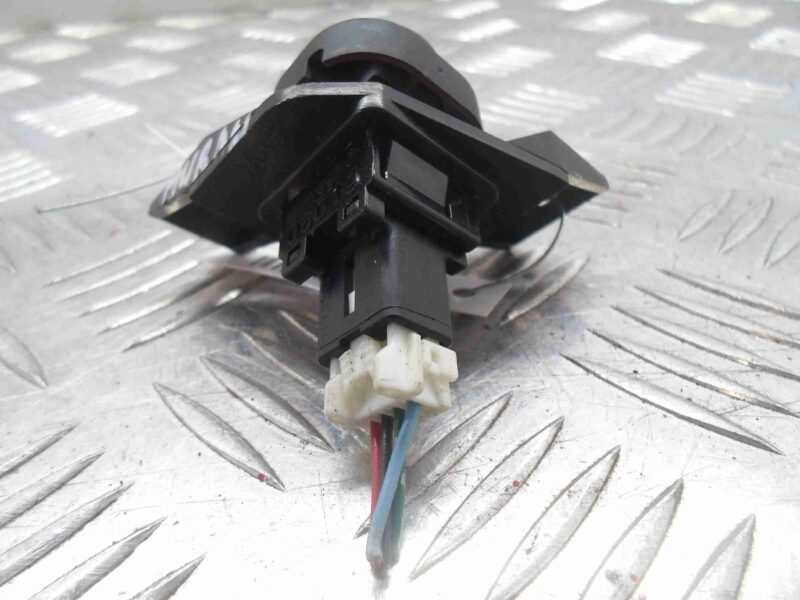 Изображение товара 55239 - 00055239 knopka avarijnoj signalizatsii Lexus LS