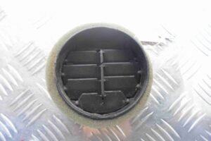 Изображение товара 55241 - 00055241 deflektor obduva salona BMW 4 Series 1