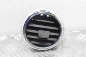 Изображение товара 55241 - 00055241 deflektor obduva salona BMW 4 Series 3