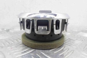 Изображение товара 55241 - 00055241 deflektor obduva salona BMW 4 Series