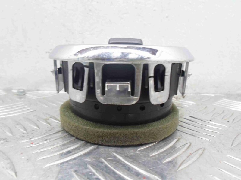 Изображение товара 55241 - 00055241 deflektor obduva salona BMW 4 Series