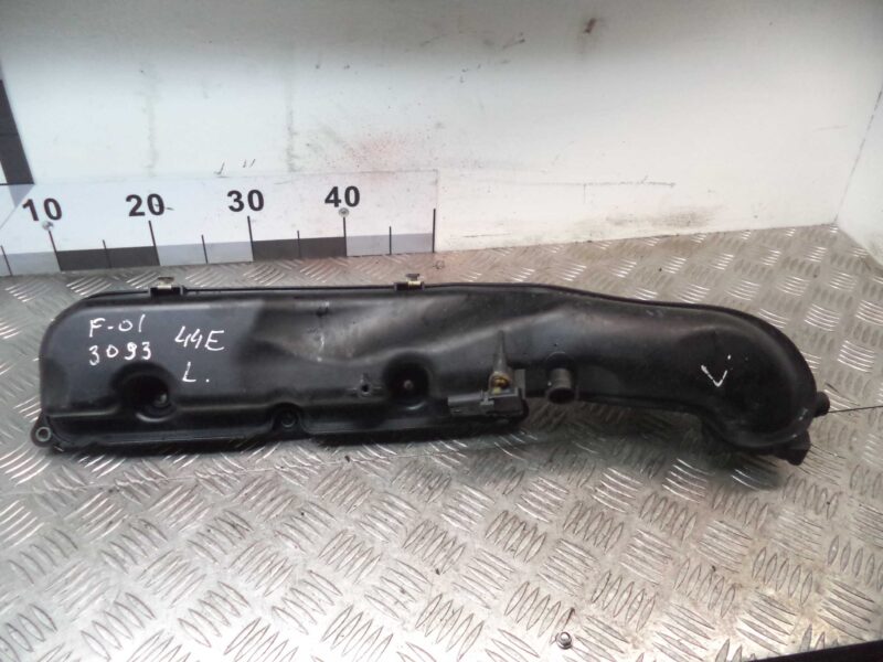 Изображение товара 55243 - 00055243 kollektor vpusknoj