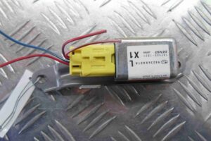 Изображение товара 55245 - 00055245 datchik udara Peugeot 306 2