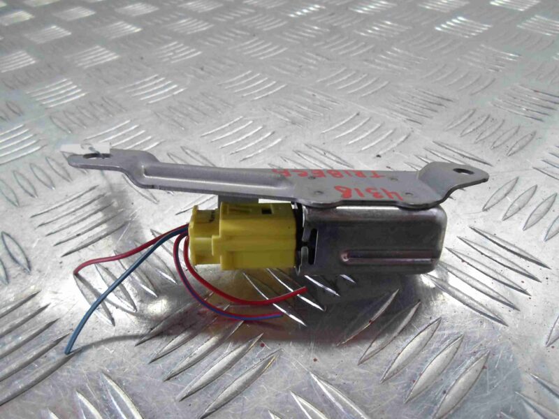Изображение товара 55245 - 00055245 datchik udara Peugeot 306