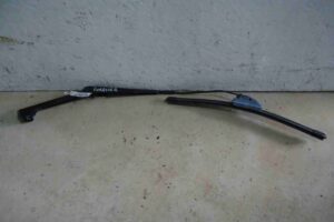 Изображение товара 55251 - 00055251 povodok stekloochistitelya Peugeot 107 1