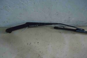 Изображение товара 55251 - 00055251 povodok stekloochistitelya Peugeot 107