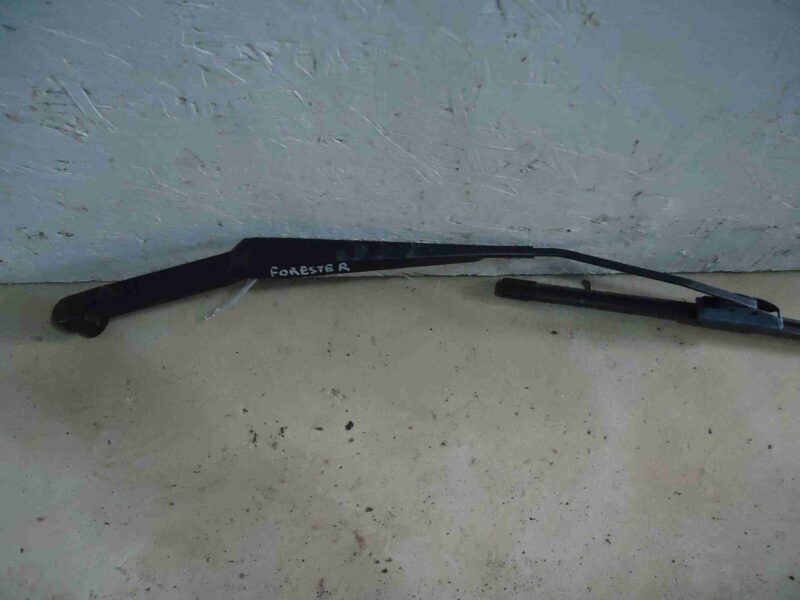 Изображение товара 55251 - 00055251 povodok stekloochistitelya Peugeot 107