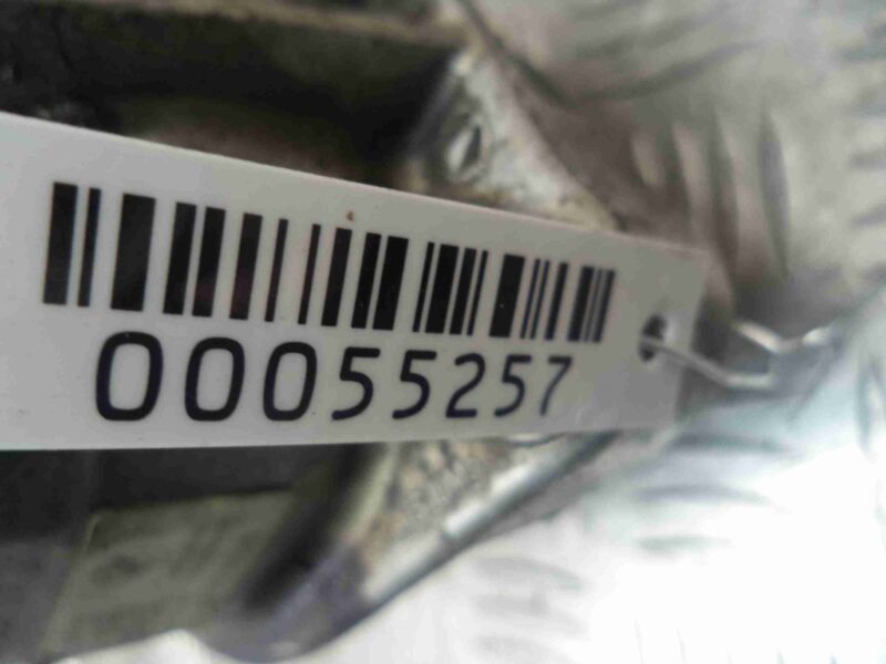 Изображение товара 55257 - 00055257 podushka krepleniya dvigatelya