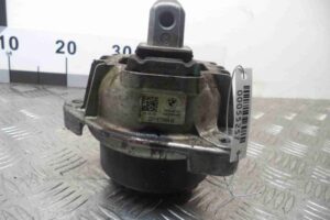 Изображение товара 55257 - 00055257 podushka krepleniya dvigatelya 2