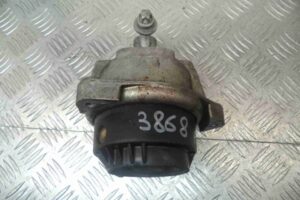 Изображение товара 55257 - 00055257 podushka krepleniya dvigatelya 3