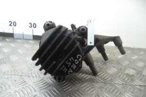 Изображение товара 55263 - 00055263 vozdushnyj nagnetatel (nasos) sistemy nejtralizatsii og Mercedes B klasse 2