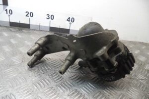 Изображение товара 55263 - 00055263 vozdushnyj nagnetatel (nasos) sistemy nejtralizatsii og Mercedes B klasse 3