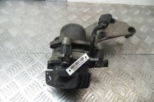 Изображение товара 55263 - 00055263 vozdushnyj nagnetatel (nasos) sistemy nejtralizatsii og Mercedes B klasse