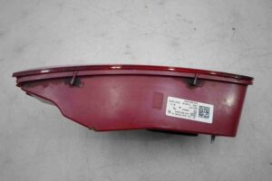 Изображение товара 55270 - 00055270 fonar kryshki pravyj 