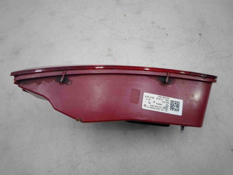 Изображение товара 55270 - 00055270 fonar kryshki pravyj