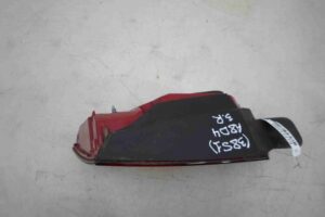 Изображение товара 55270 - 00055270 fonar kryshki pravyj 1