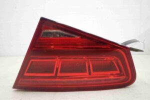 Изображение товара 55270 - 00055270 fonar kryshki pravyj 3