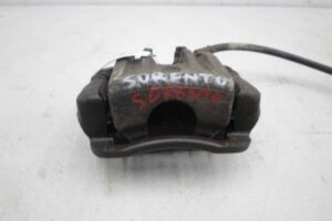 Изображение товара 55272 - 00055272 support zadnij levyj Audi TT 1