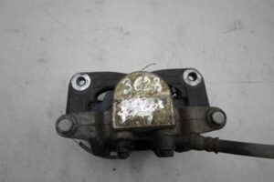 Изображение товара 55272 - 00055272 support zadnij levyj Audi TT 3
