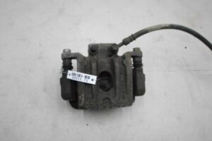 Изображение товара 55272 - 00055272 support zadnij levyj Audi TT