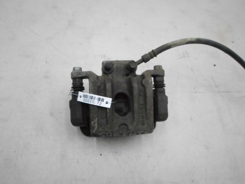 Изображение товара 55272 - 00055272 support zadnij levyj Audi TT