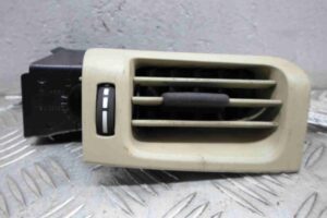 Изображение товара 55284 - 00055284 deflektor obduva salona 