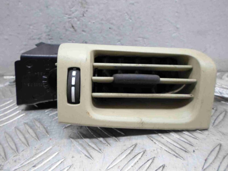 Изображение товара 55284 - 00055284 deflektor obduva salona