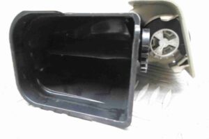 Изображение товара 55284 - 00055284 deflektor obduva salona 1