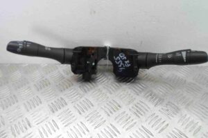 Изображение товара 55289 - 00055289 pereklyuchatel podrulevoj (strekoza) 1