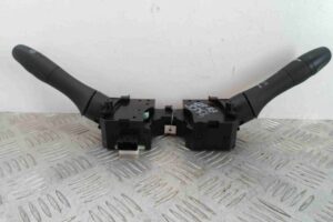 Изображение товара 55289 - 00055289 pereklyuchatel podrulevoj (strekoza) 2