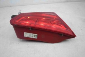 Изображение товара 55291 - 00055291 fonar kryshki levyj 1