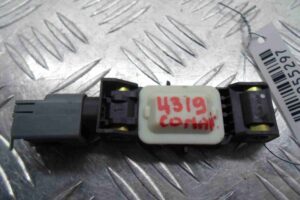 Изображение товара 55297 - 00055297 datchik udara Chrysler Cirrus 1