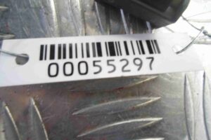 Изображение товара 55297 - 00055297 datchik udara Chrysler Cirrus 3