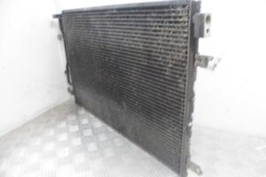 Изображение товара 55302 - 00055302 radiator konditsionera 1