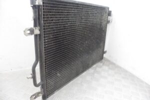 Изображение товара 55302 - 00055302 radiator konditsionera 3