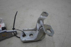 Изображение товара 55307 - 00055307 petlya dveri zadnyaya 1