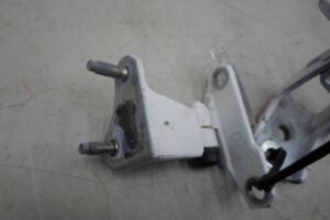 Изображение товара 55307 - 00055307 petlya dveri zadnyaya 2