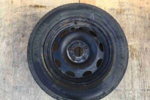 Изображение товара 55309 - 00055309 disk shtampovannyj