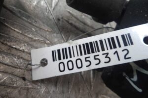 Изображение товара 55312 - 00055312 katushka zazhiganiya Ford Mondeo 1