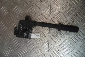 Изображение товара 55312 - 00055312 katushka zazhiganiya Ford Mondeo